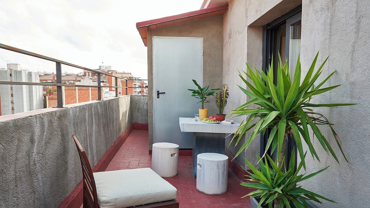 Photo of Outdoor in Porta