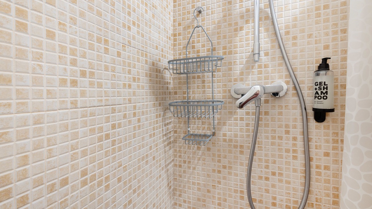 Photo of Bathroom in Jorba