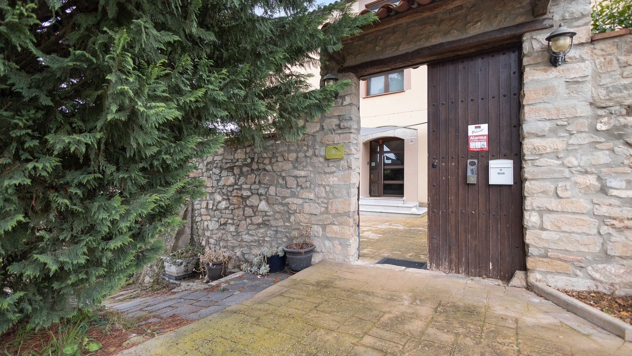 Photo of Outdoor in Jorba
