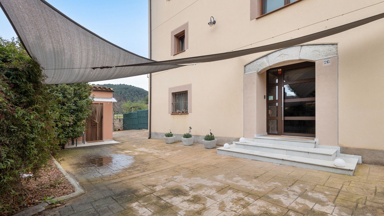 Photo of Outdoor in Jorba