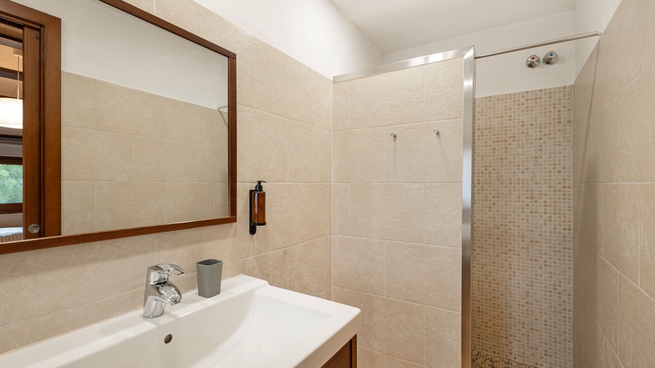 Photo of Bathroom in Jorba
