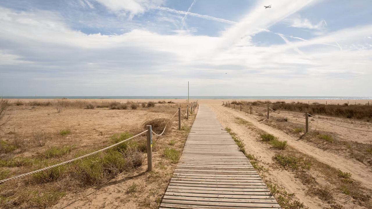 Photo of Others in Castelldefels