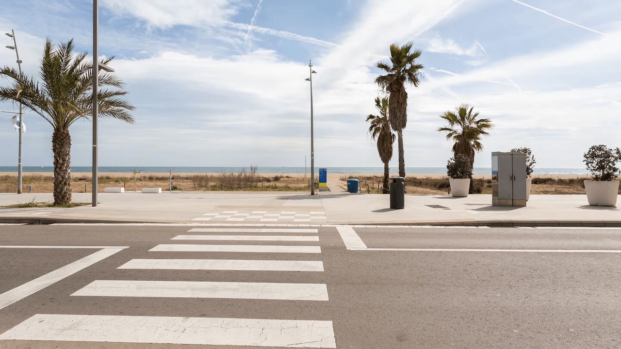 Photo of Others in Castelldefels