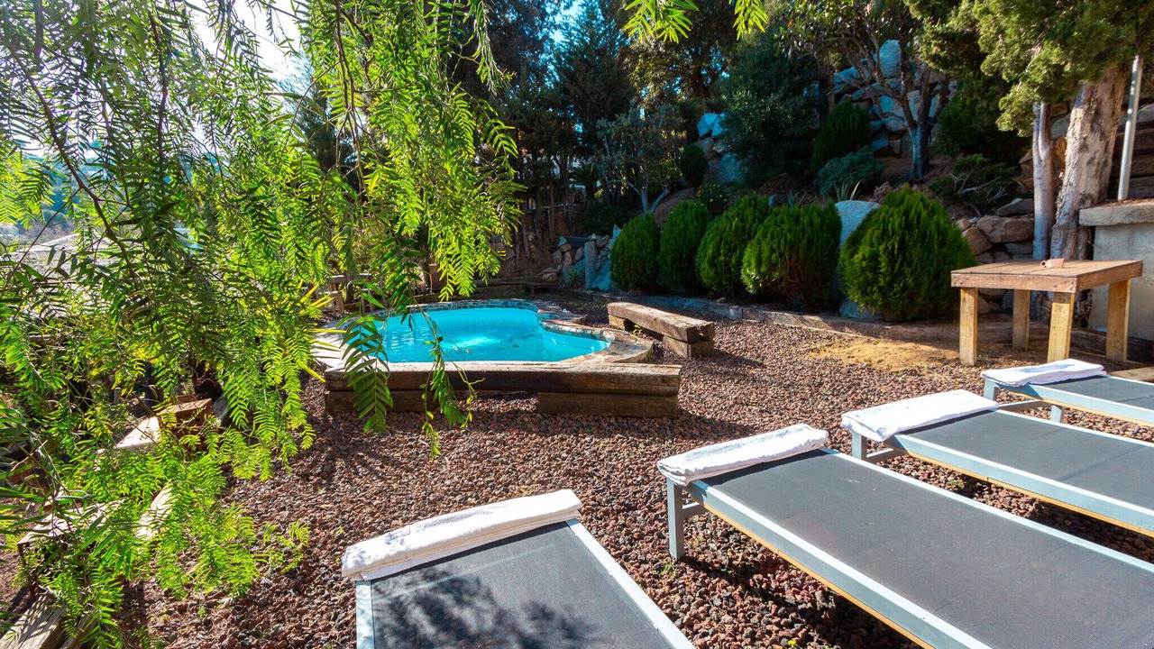 Photo of Outdoor in Argentona