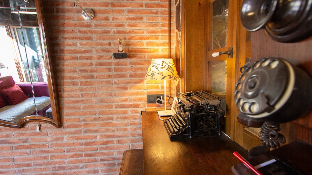 Photo of Others in Argentona