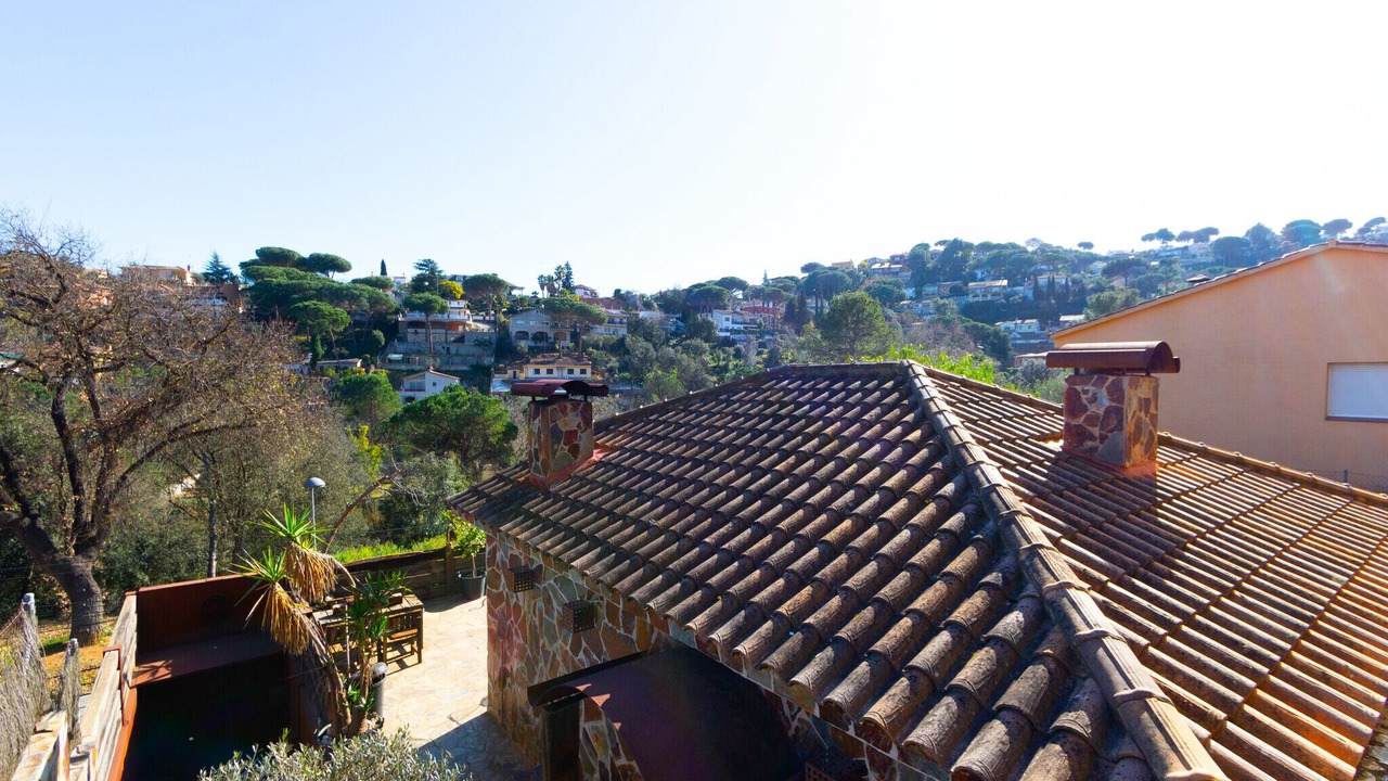 Photo of Others in Argentona