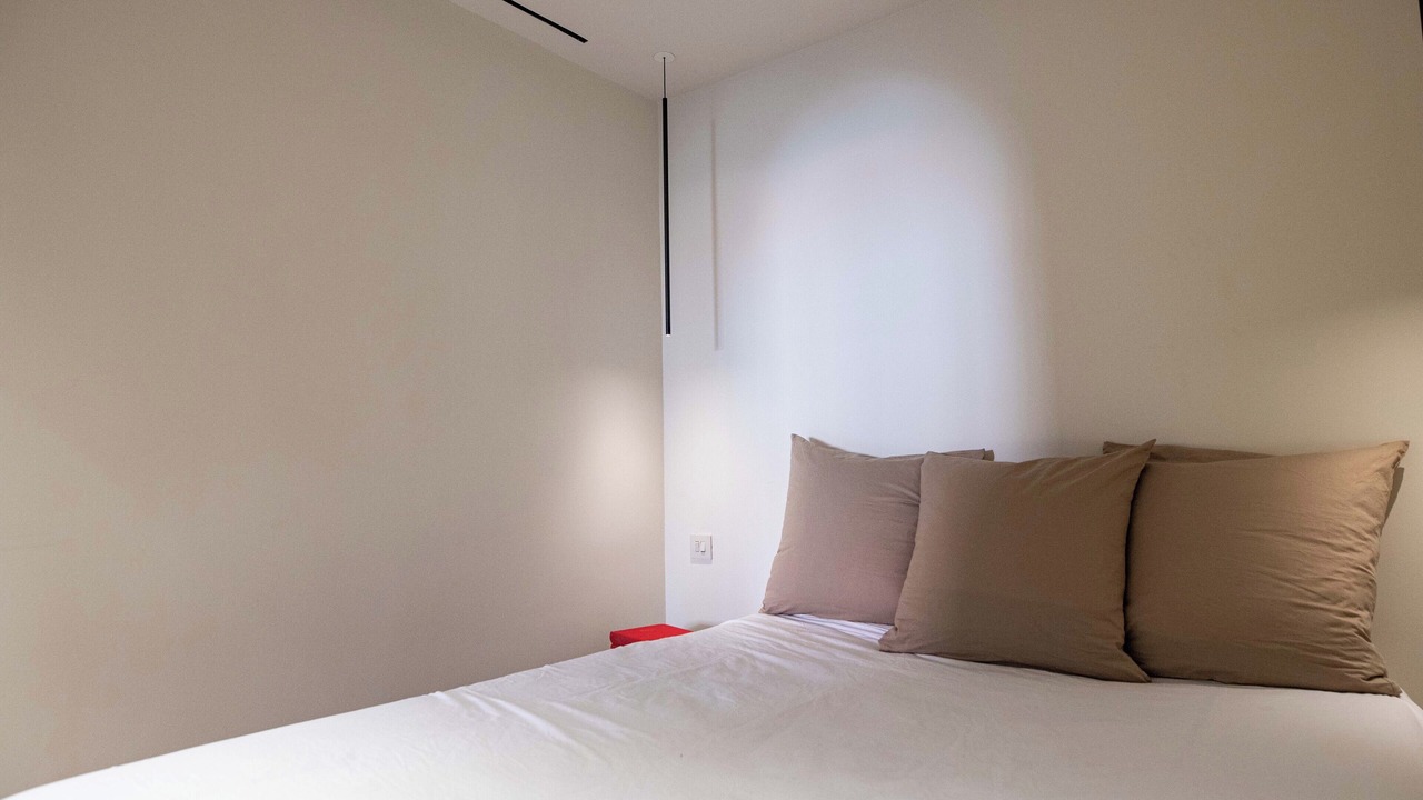 Photo of Bedroom in El Clot