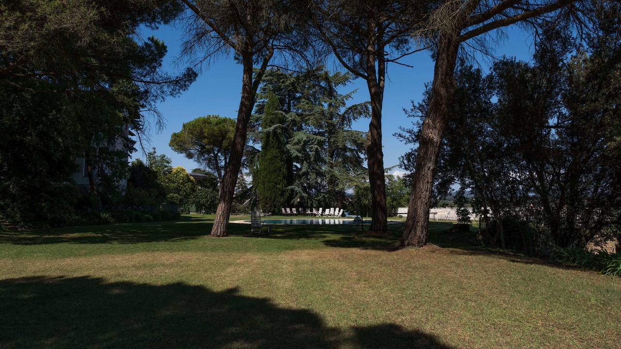 Photo of Outdoor in Castelltercol