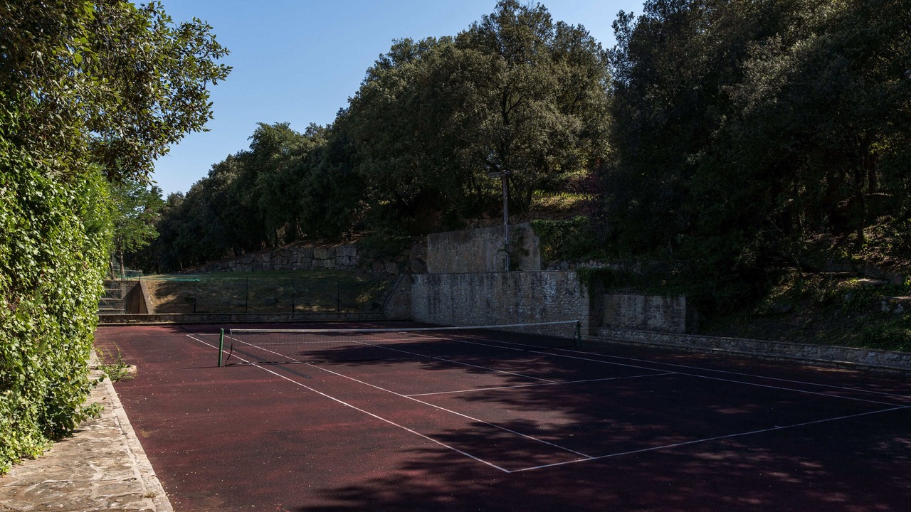 Photo of Others in Castelltercol