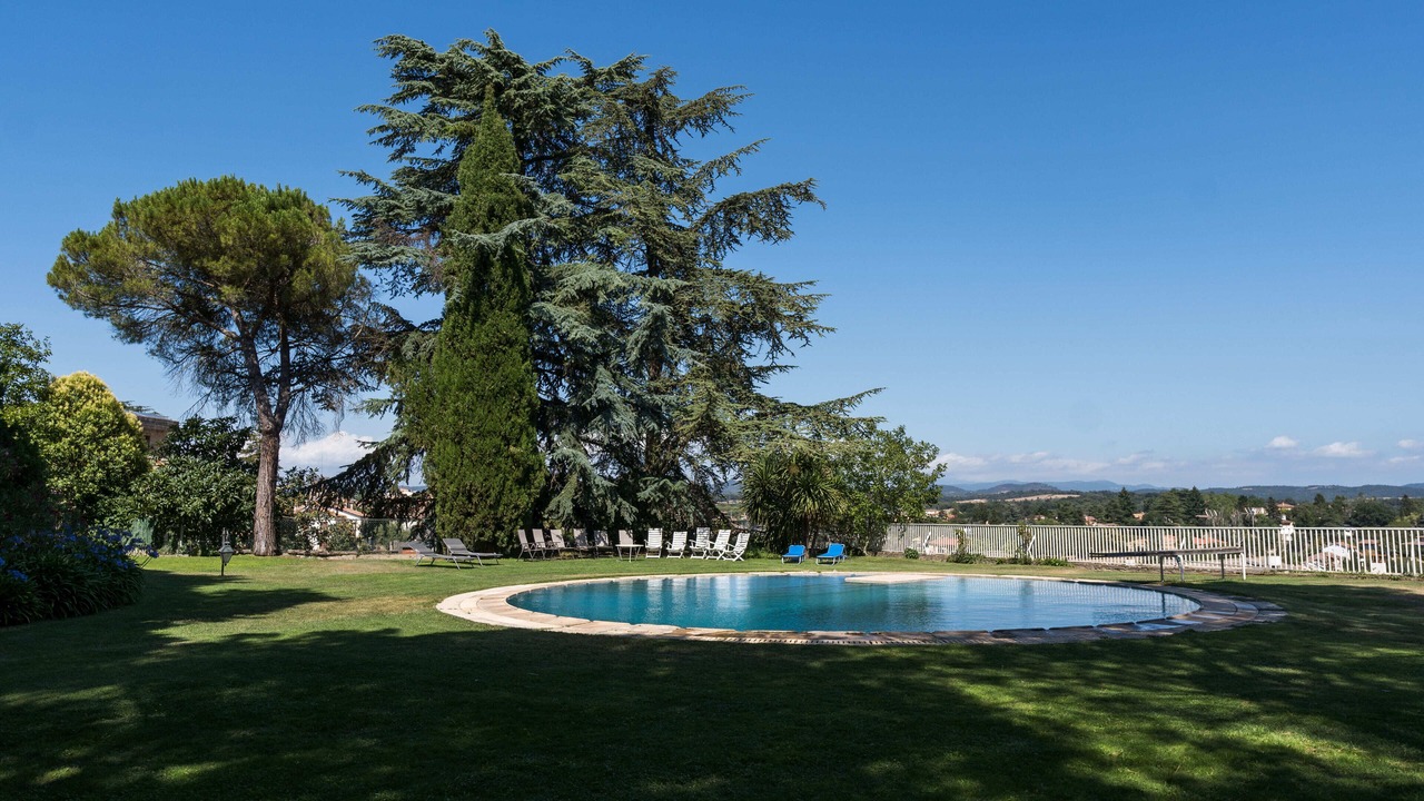 Photo of Outdoor in Castelltercol