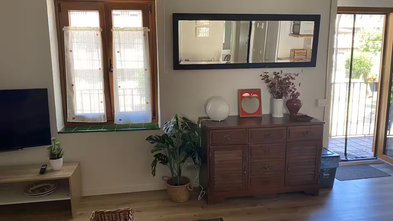 Photo of Livingroom in Sant Corneli