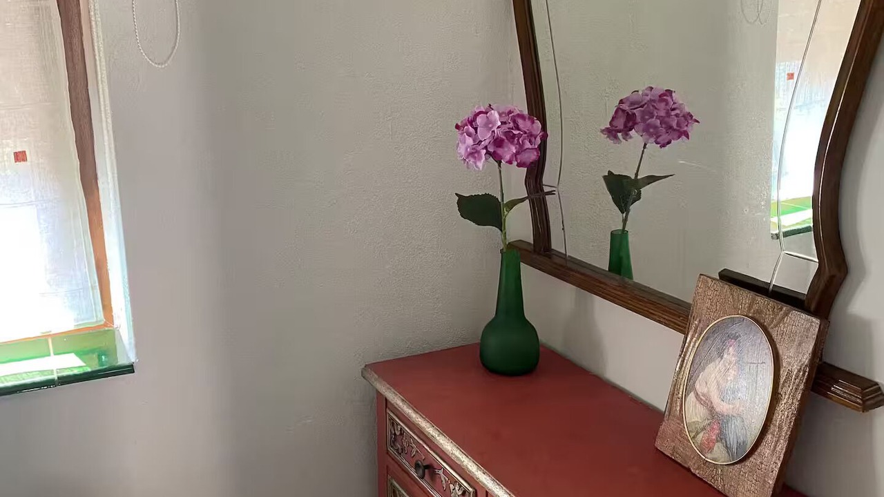 Photo of Bedroom in Sant Corneli