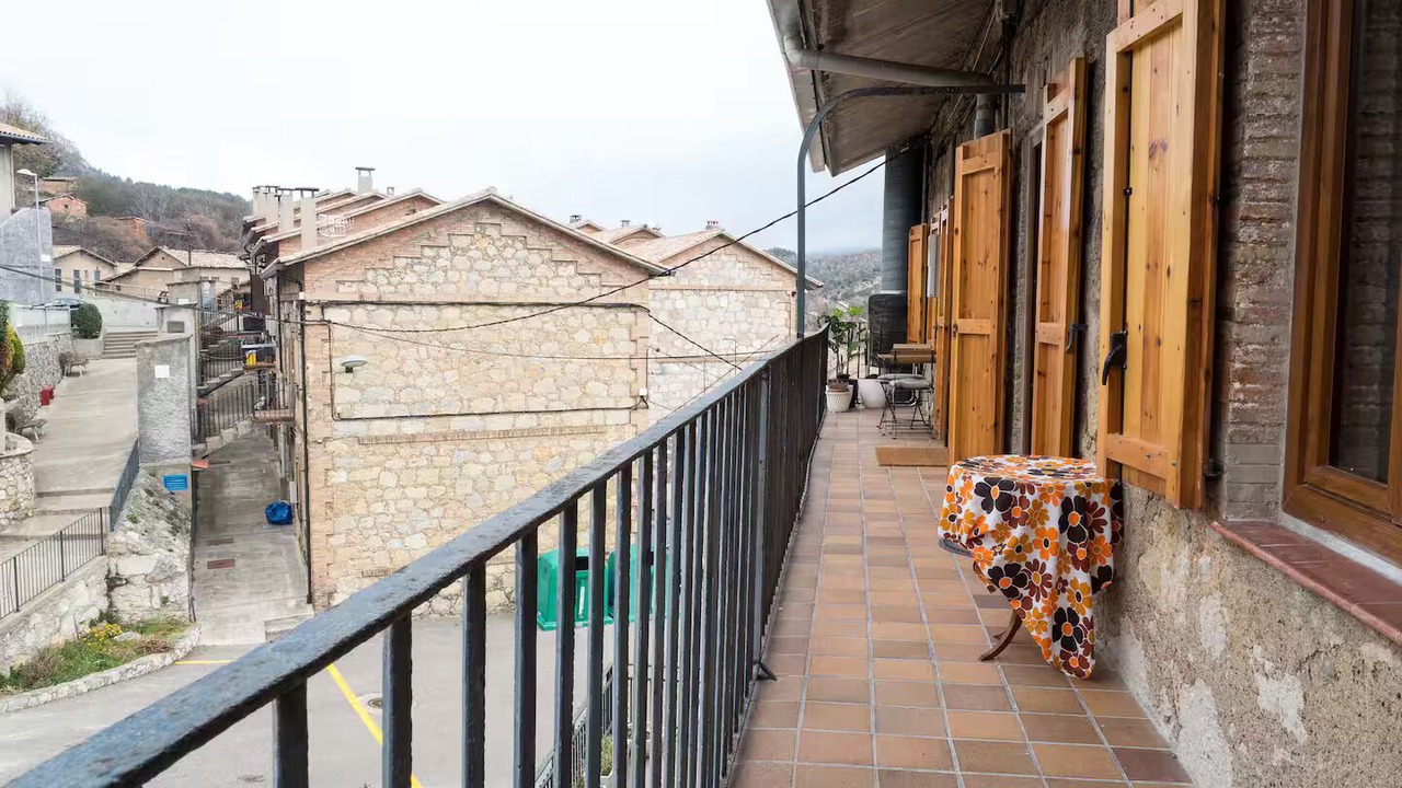 Photo of Outdoor in Sant Corneli