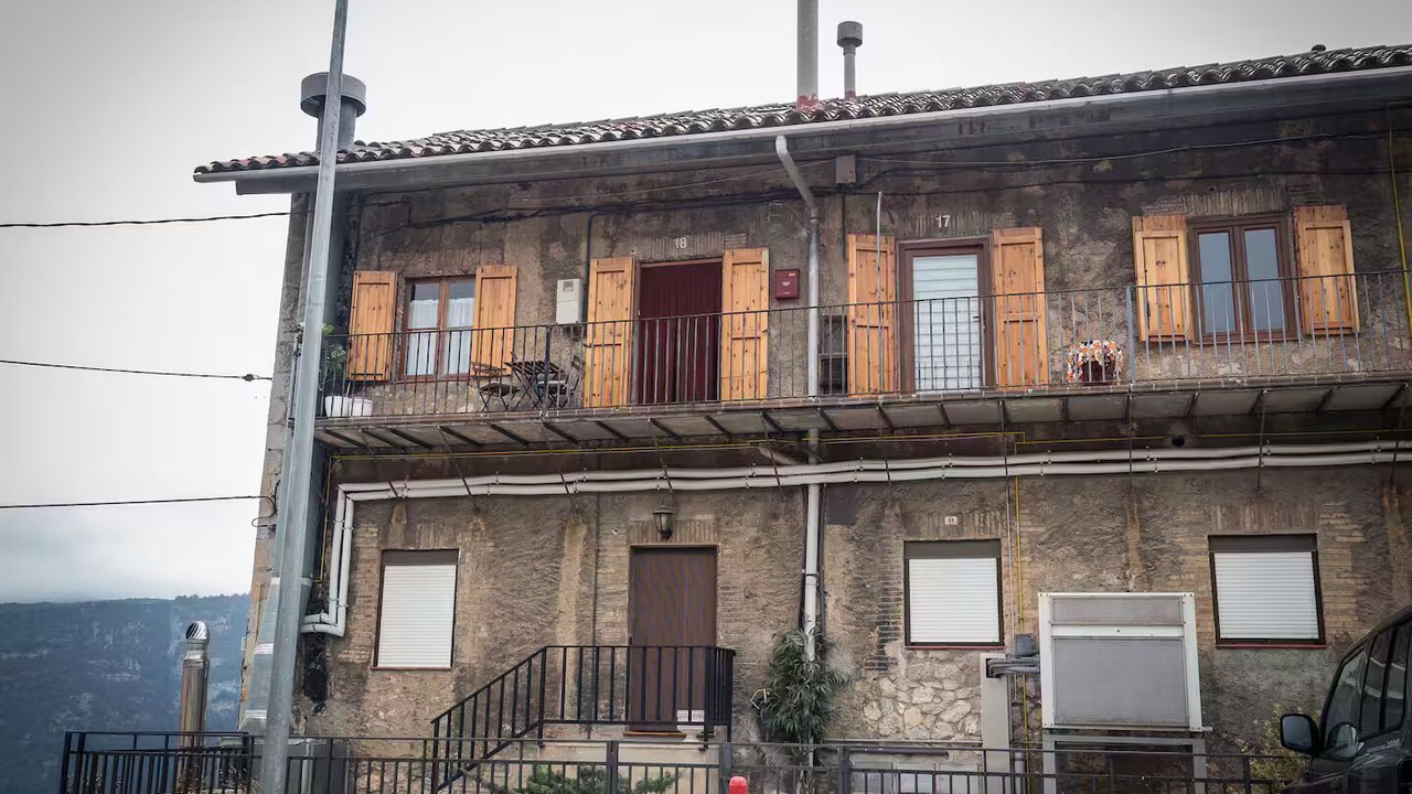 Photo of Outdoor in Sant Corneli