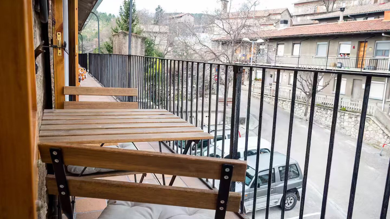 Photo of Outdoor in Sant Corneli