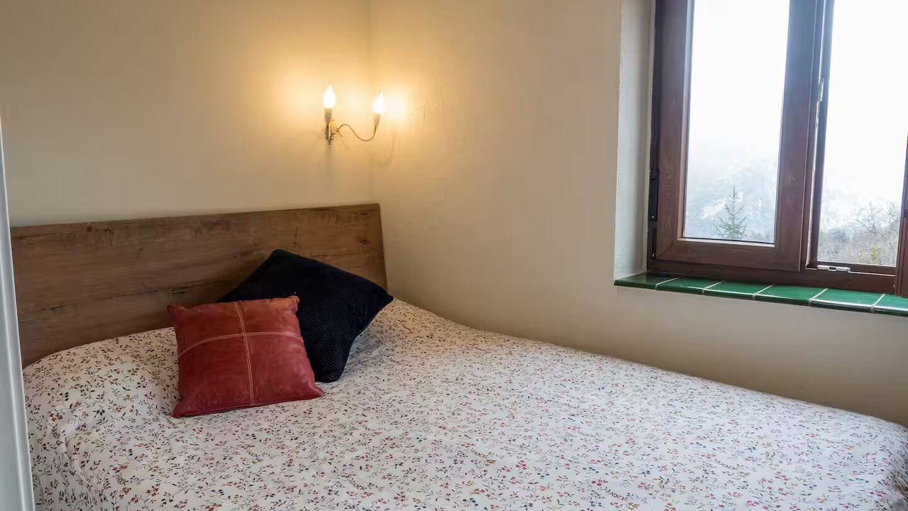 Photo of Bedroom in Sant Corneli
