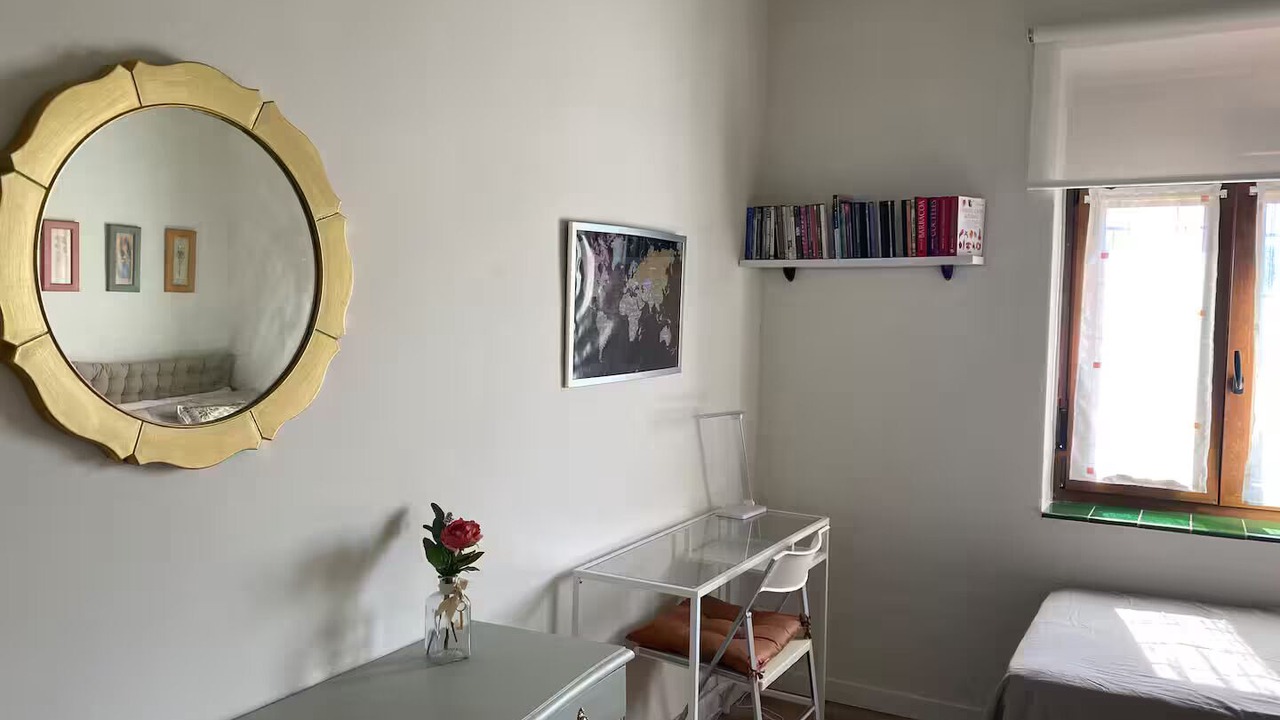 Photo of Bedroom in Sant Corneli
