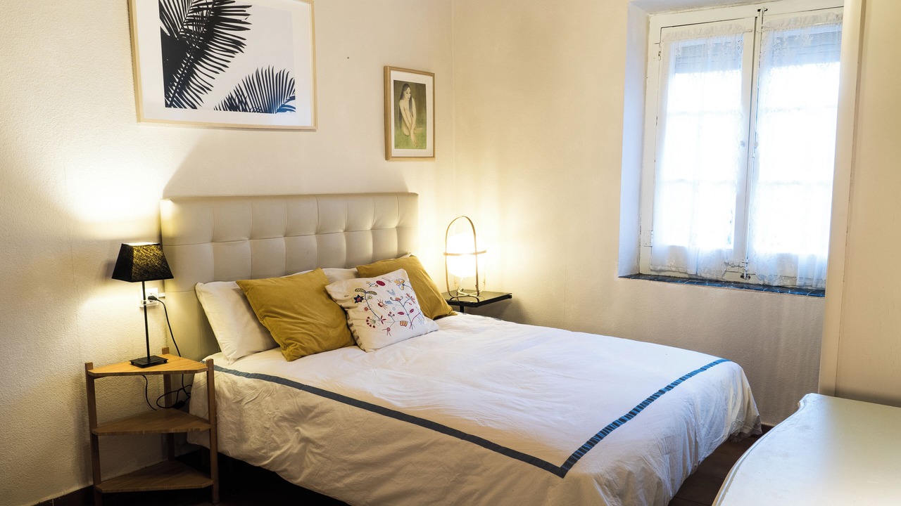 Photo of Bedroom in Sant Corneli
