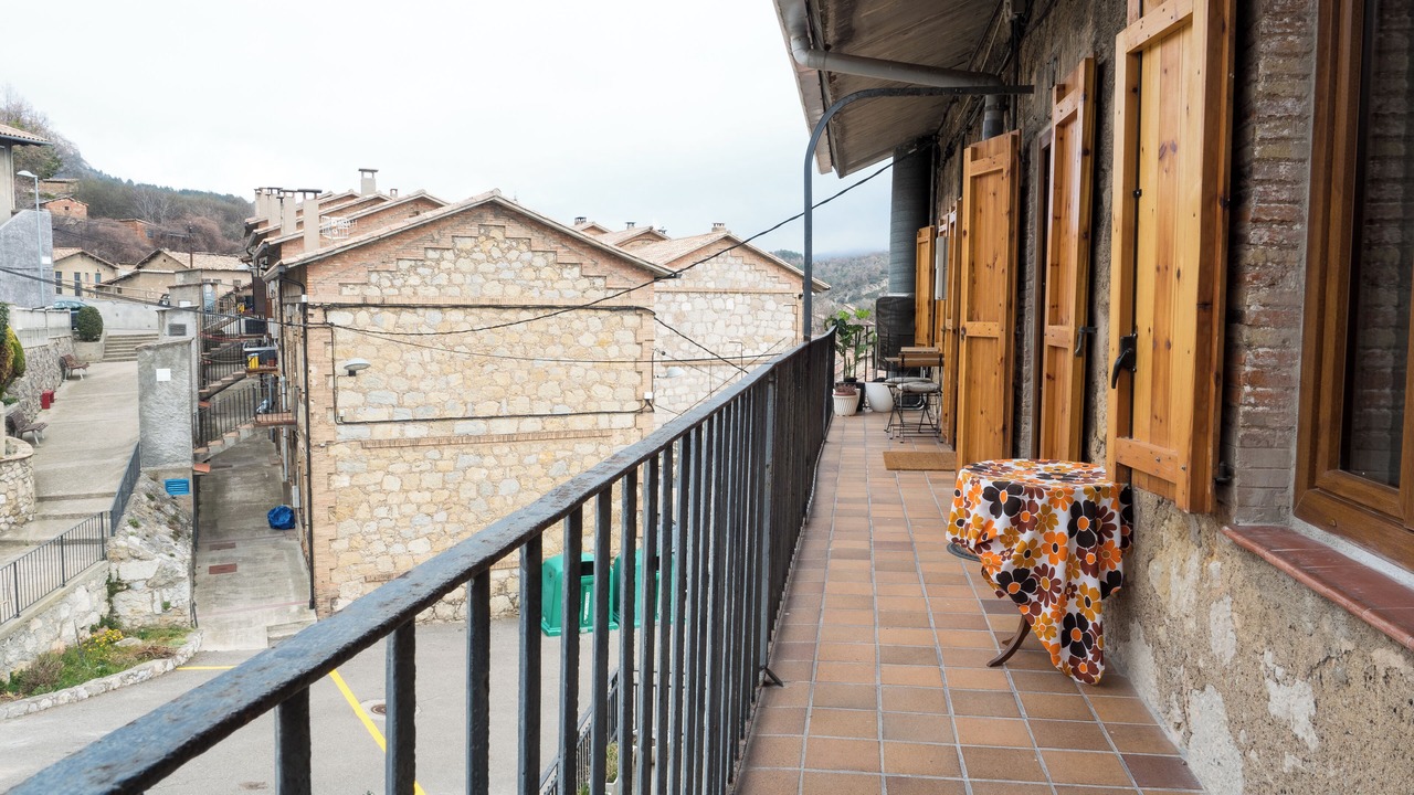 Photo of Outdoor in Sant Corneli