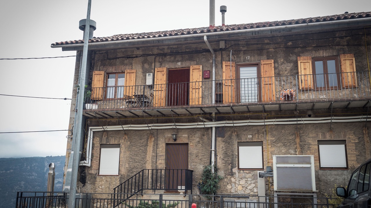 Photo of Outdoor in Sant Corneli