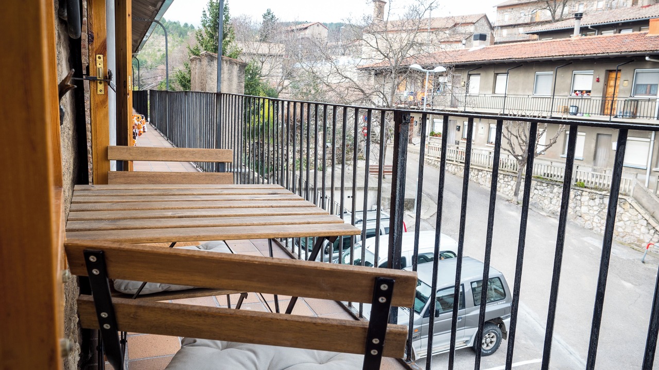 Photo of Outdoor in Sant Corneli
