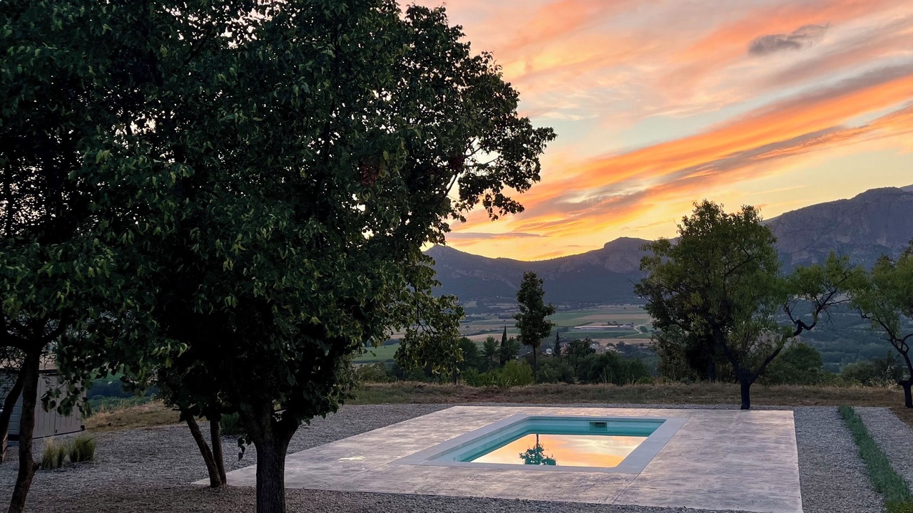 Photo of Outdoor in Trago