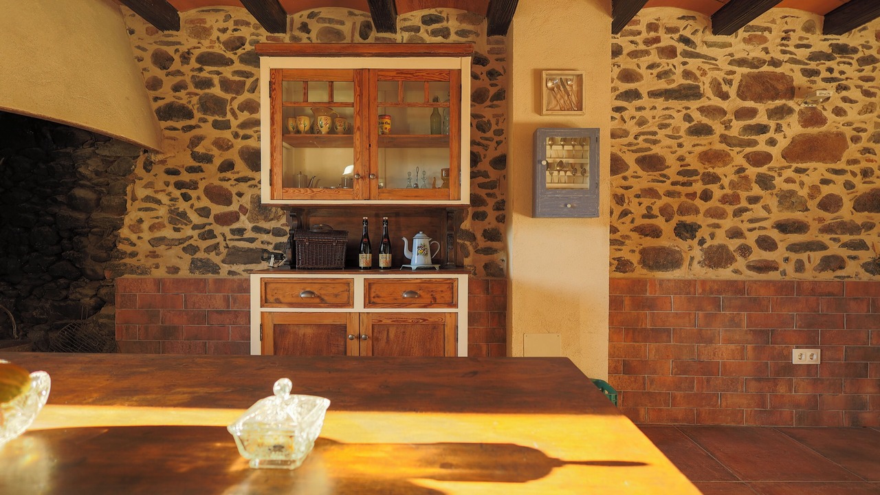 Photo of Others in Sant Antoni de Vilamajor