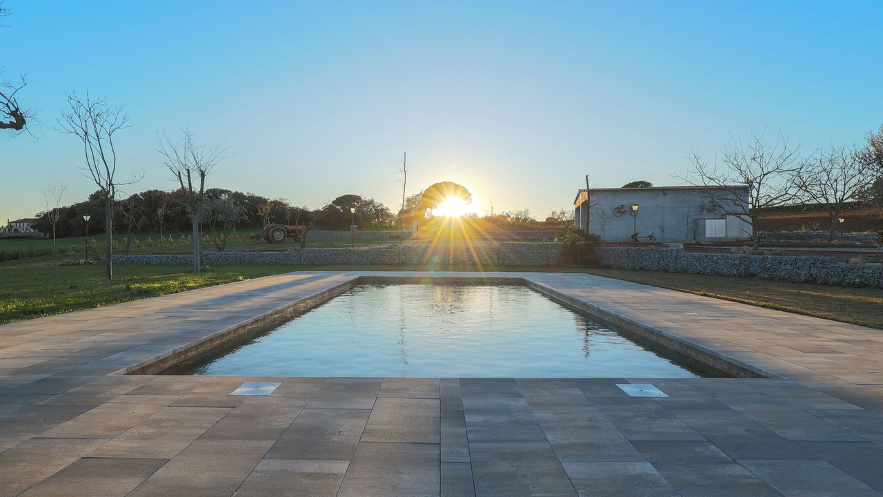 Photo of Outdoor in Sant Antoni de Vilamajor