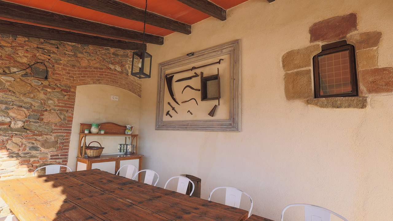Photo of Others in Sant Antoni de Vilamajor