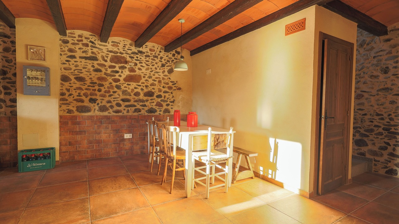 Photo of Others in Sant Antoni de Vilamajor