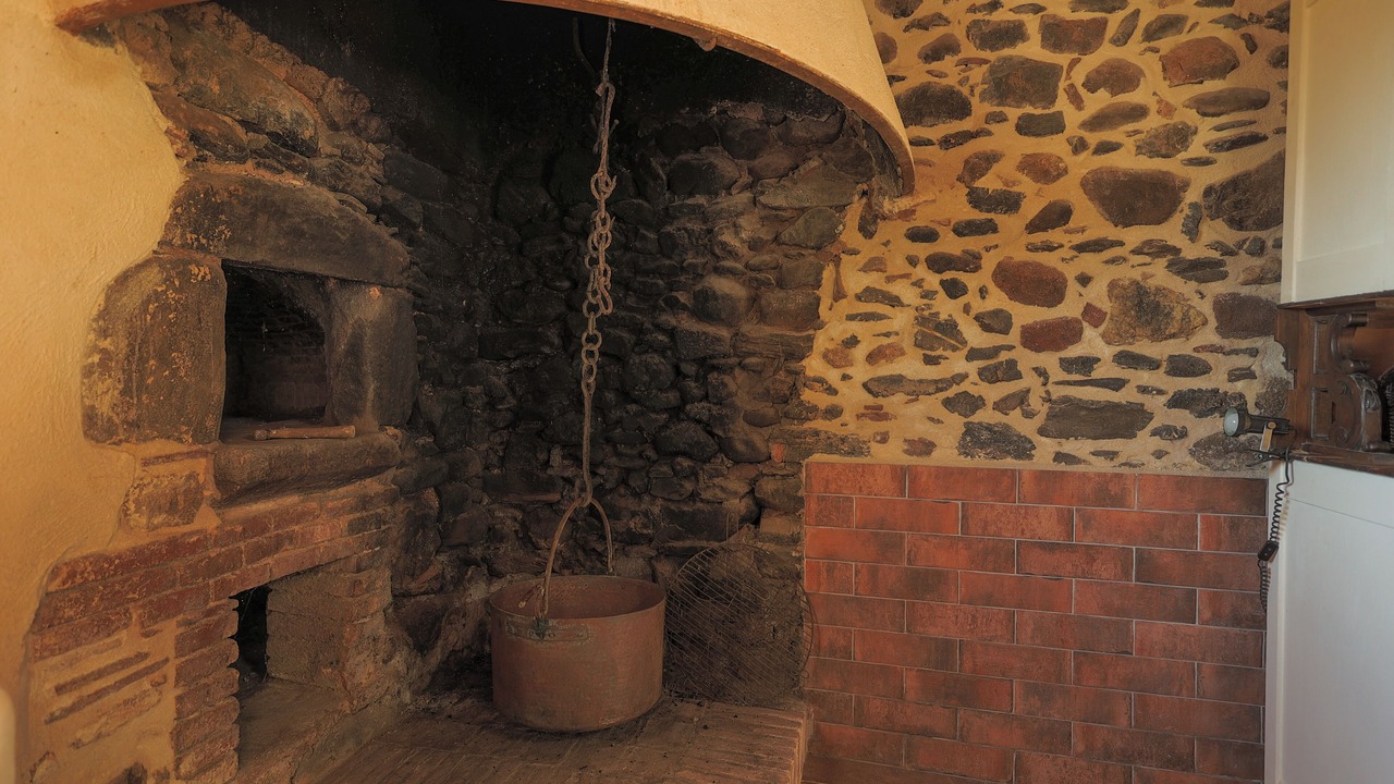 Photo of Others in Sant Antoni de Vilamajor