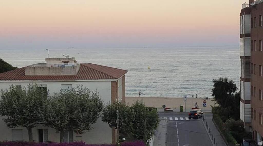 Photo of Outdoor in Caldes d'Estrac
