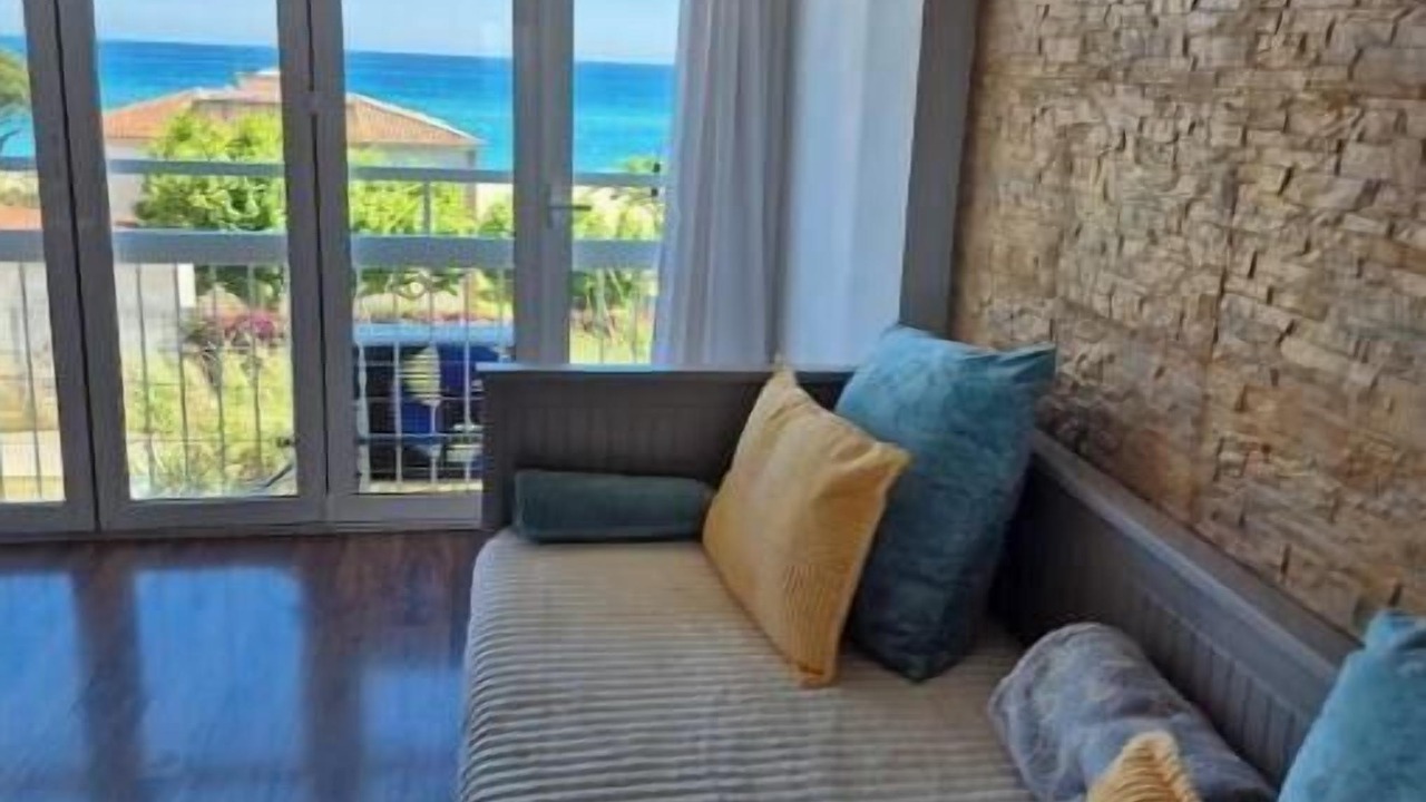 Photo of Livingroom in Caldes d'Estrac