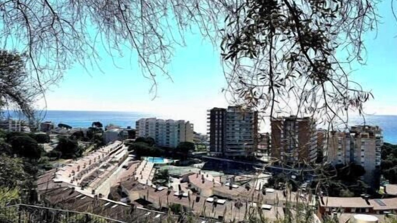 Photo of Outdoor in Caldes d'Estrac