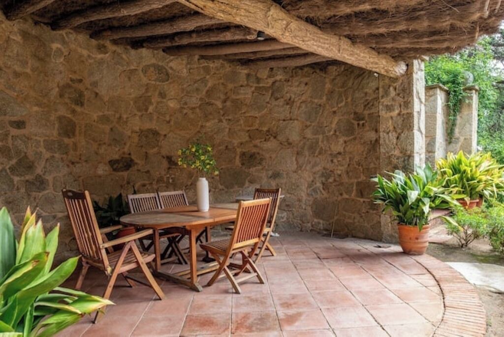 Photo of Outdoor in Arenys de Munt