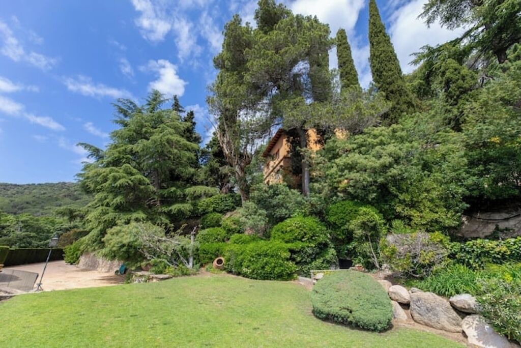 Photo of Outdoor in Arenys de Munt