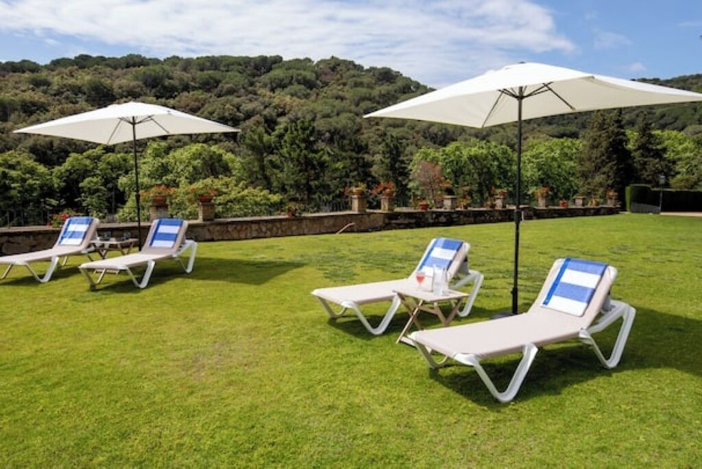 Photo of Outdoor in Arenys de Munt