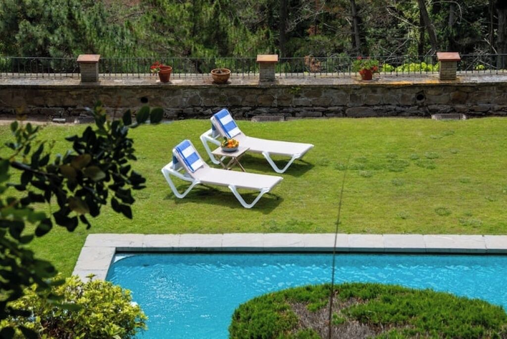 Photo of Outdoor in Arenys de Munt
