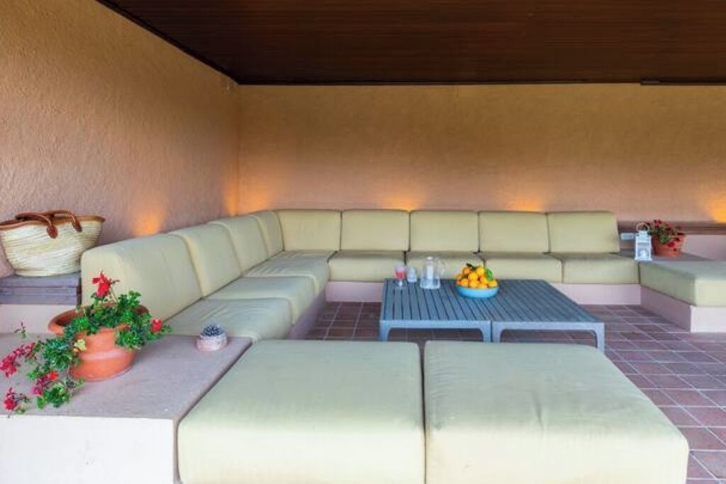 Photo of Outdoor in Arenys de Munt