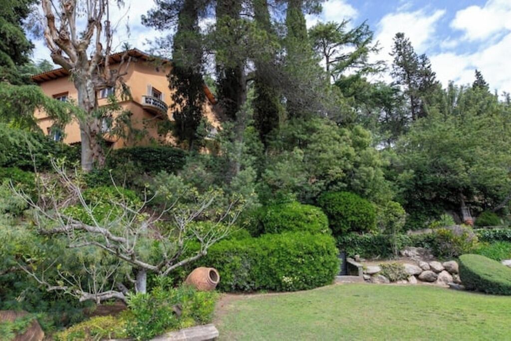 Photo of Outdoor in Arenys de Munt