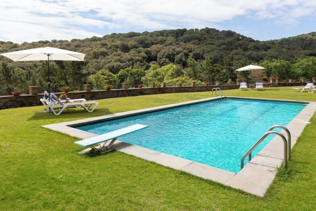 Photo of Outdoor in Arenys de Munt