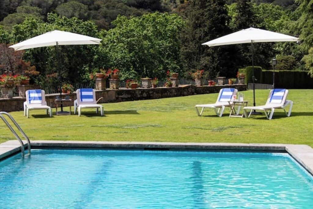 Photo of Outdoor in Arenys de Munt