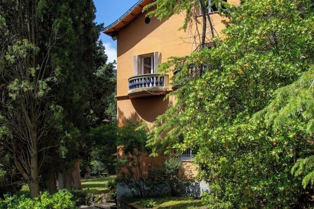 Photo of Outdoor in Arenys de Munt