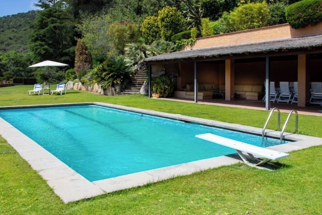 Photo of Outdoor in Arenys de Munt