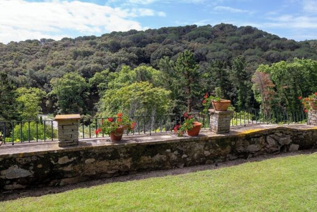 Photo of Outdoor in Arenys de Munt