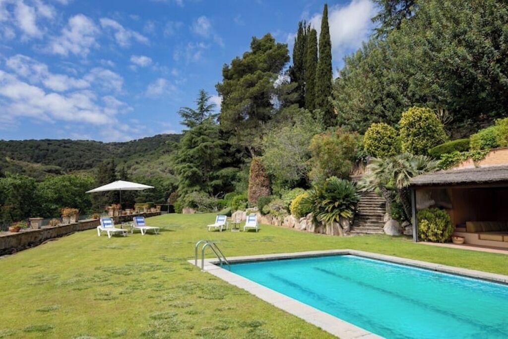 Photo of Outdoor in Arenys de Munt