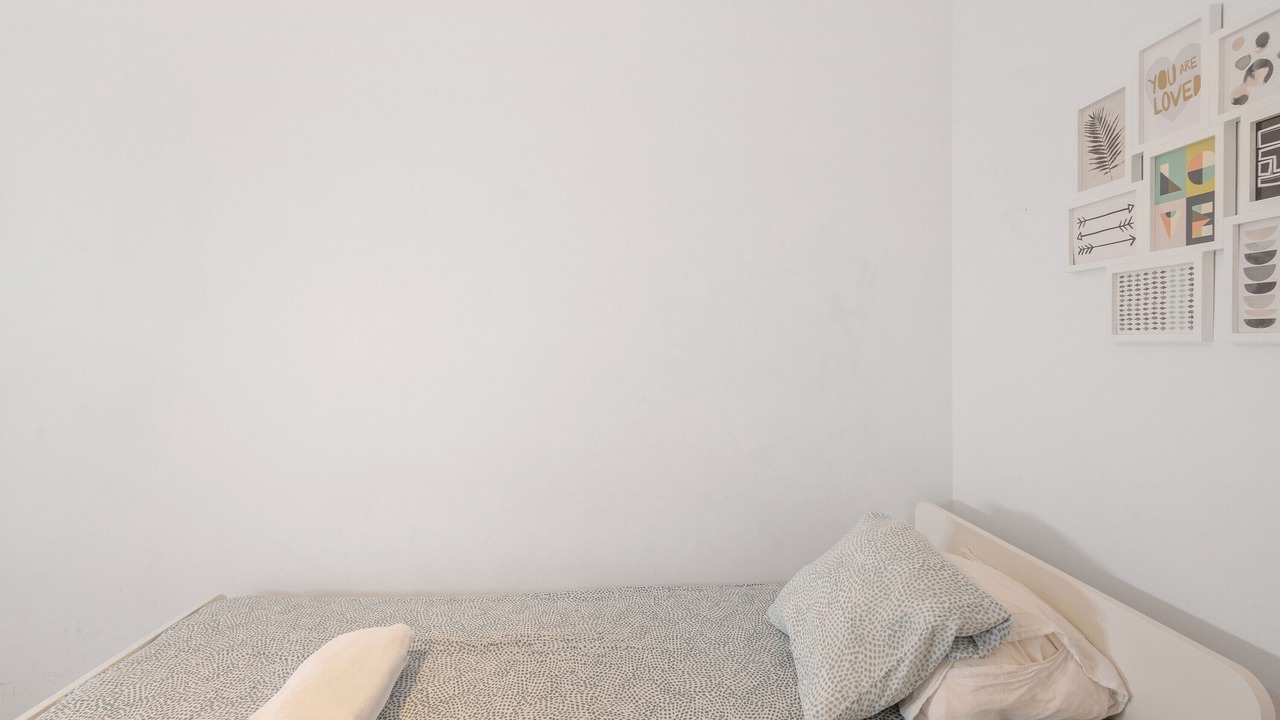 Photo of Bedroom in Alella