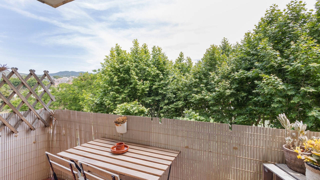 Photo of Outdoor in Alella