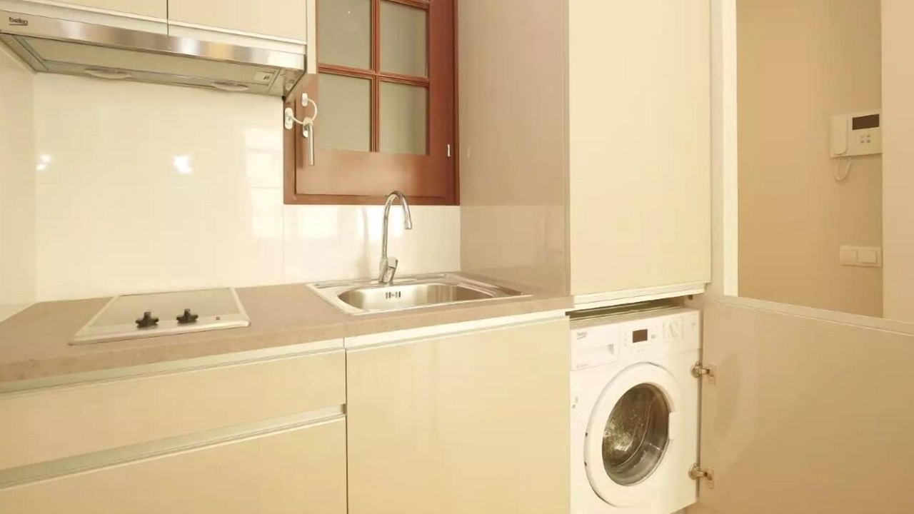 Photo of Kitchen in Sants