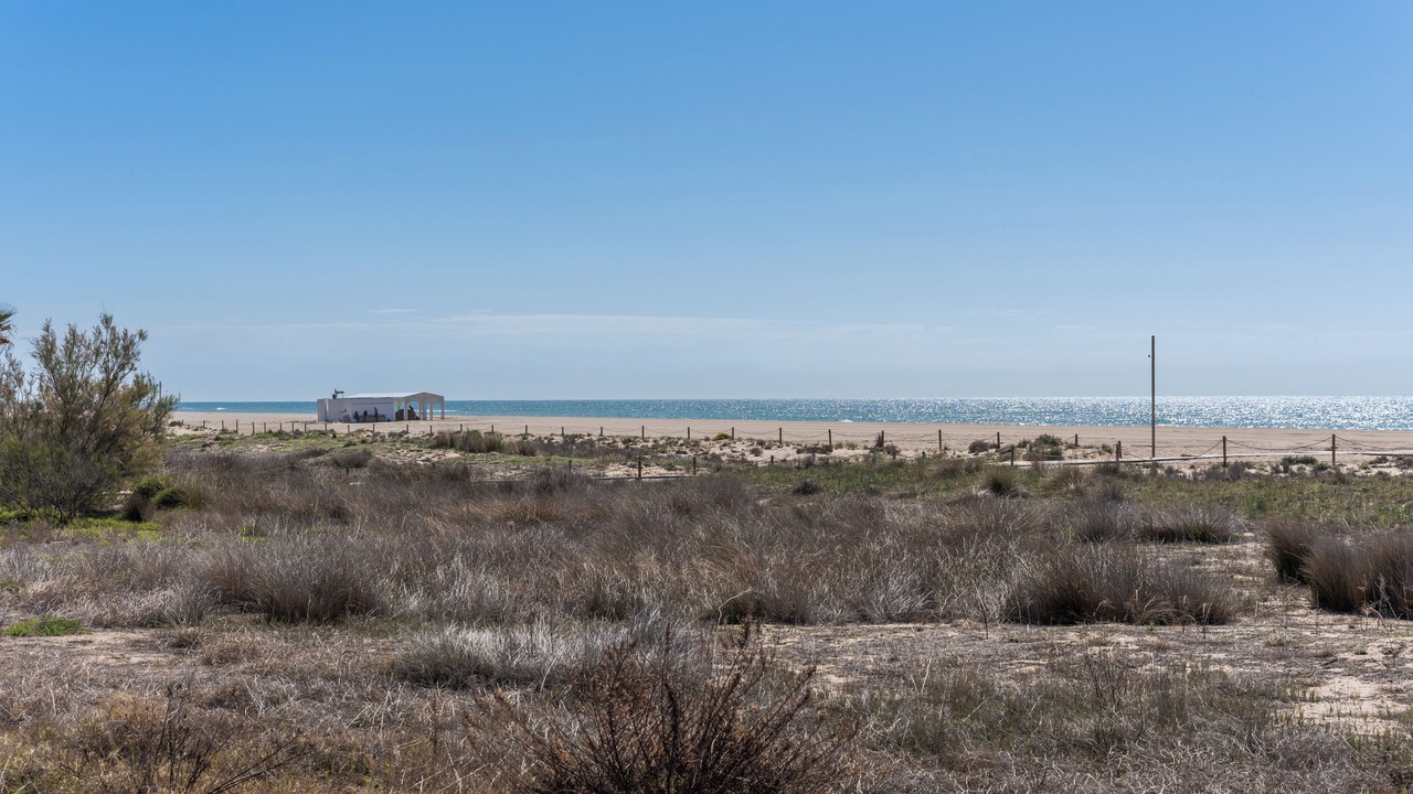 Photo of Others in Castelldefels